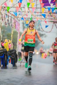 BIB: 21452
                            <button type="button" onclick="openModal(10294607)" class="btn btn-primary btn-sm float-right btn-popup" data-toggle="modal" data-target=".modal-high-quality">
                        <i class="fas fa-shopping-cart"></i> Add to Cart
                    </button>
                                            <button type="button" onclick="isThisMe(10294607, true)" class="btn btn-success btn-sm float-right btn-popup btn-isme hidden" data-toggle="tooltip" data-placement="bottom" title="นี่คือรูปของคุณใช่ไหม คลิกที่นี่เพื่อเอาเข้าอัลบั้ม">
                        <i class="fas fa-plus"></i> Add to album
                    </button>
                    <button type="button" onclick="isThisMe(10294607, false)" class="btn btn-warning btn-sm float-right btn-popup btn-isnotme hidden">
                        <i class="fas fa-ban"></i> Remove from album
                    </button>